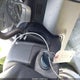 1FTEW1CP1JKC45138 2018 Ford F-150 Xl auction photo thumbnail 11