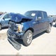 1FTEW1CP1JKC45138 2018 Ford F-150 Xl auction photo thumbnail 2