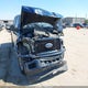 1FTEW1CP1JKC45138 2018 Ford F-150 Xl auction photo thumbnail 6