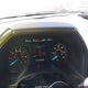 1FTEW1CP1JKC45138 2018 Ford F-150 Xl auction photo thumbnail 7