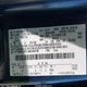 1FTEW1CP1JKC45138 2018 Ford F-150 Xl auction photo thumbnail 9