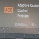 JHMZC5F1XLC001542 2020 Honda Clarity Plug-In Hybrid auction photo thumbnail 12