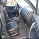 1GKKVRED4BJ217336 2011 GMC Acadia Slt-1 auction photo thumbnail 5