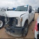 1FT7X3B63KEC13771 2019 Ford F-350 Xl auction photo thumbnail 2