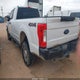 1FT7X3B63KEC13771 2019 Ford F-350 Xl auction photo thumbnail 3