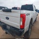 1FT7X3B63KEC13771 2019 Ford F-350 Xl auction photo thumbnail 4