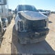 1FT7X3B63KEC13771 2019 Ford F-350 Xl auction photo thumbnail 6