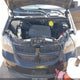 2C4RDGEG2ER214589 2014 Dodge Grand Caravan R/T auction photo thumbnail 10
