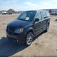 2C4RDGEG2ER214589 2014 Dodge Grand Caravan R/T auction photo thumbnail 2