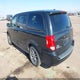 2C4RDGEG2ER214589 2014 Dodge Grand Caravan R/T auction photo thumbnail 3