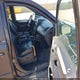 2C4RDGEG2ER214589 2014 Dodge Grand Caravan R/T auction photo thumbnail 5
