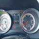 2C4RDGEG2ER214589 2014 Dodge Grand Caravan R/T auction photo thumbnail 7
