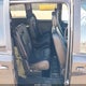 2C4RDGEG2ER214589 2014 Dodge Grand Caravan R/T auction photo thumbnail 8
