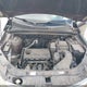 5XYKT3A18BG084316 2011 Kia Sorento Lx auction photo thumbnail 10