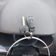 5XYKT3A18BG084316 2011 Kia Sorento Lx auction photo thumbnail 11