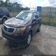 5XYKT3A18BG084316 2011 Kia Sorento Lx auction photo thumbnail 2