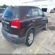 5XYKT3A18BG084316 2011 Kia Sorento Lx auction photo thumbnail 4