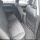 5XYKT3A18BG084316 2011 Kia Sorento Lx auction photo thumbnail 8