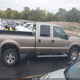 1FTWW31P76EC47923 2006 Ford F-350 Lariat/Xl/Xlt auction photo thumbnail 13