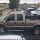 1FTWW31P76EC47923 2006 Ford F-350 Lariat/Xl/Xlt auction photo thumbnail 14