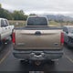 1FTWW31P76EC47923 2006 Ford F-350 Lariat/Xl/Xlt auction photo thumbnail 15