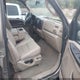 1FTWW31P76EC47923 2006 Ford F-350 Lariat/Xl/Xlt auction photo thumbnail 5