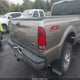 1FTWW31P76EC47923 2006 Ford F-350 Lariat/Xl/Xlt auction photo thumbnail 6
