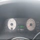 1FTWW31P76EC47923 2006 Ford F-350 Lariat/Xl/Xlt auction photo thumbnail 7