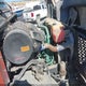 4V4NC9EG8DN136882 2013 Volvo Vn Vnl auction photo thumbnail 9