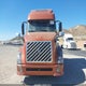 4V4NC9EG8DN136882 2013 Volvo Vn Vnl auction photo thumbnail 15