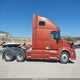4V4NC9EG8DN136882 2013 Volvo Vn Vnl auction photo thumbnail 16