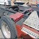4V4NC9EG8DN136882 2013 Volvo Vn Vnl auction photo thumbnail 19