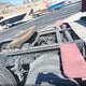 4V4NC9EG8DN136882 2013 Volvo Vn Vnl auction photo thumbnail 20