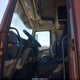 4V4NC9EG8DN136882 2013 Volvo Vn Vnl auction photo thumbnail 12