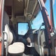 4V4NC9EG8DN136882 2013 Volvo Vn Vnl auction photo thumbnail 13