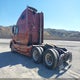 4V4NC9EG8DN136882 2013 Volvo Vn Vnl auction photo thumbnail 3