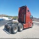 4V4NC9EG8DN136882 2013 Volvo Vn Vnl auction photo thumbnail 4