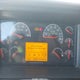 4V4NC9EG8DN136882 2013 Volvo Vn Vnl auction photo thumbnail 5