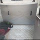 4V4NC9EG8DN136882 2013 Volvo Vn Vnl auction photo thumbnail 6