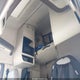 4V4NC9EG8DN136882 2013 Volvo Vn Vnl auction photo thumbnail 7