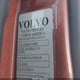 4V4NC9EG8DN136882 2013 Volvo Vn Vnl auction photo thumbnail 8