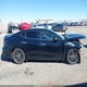 1N4AA6FV4LC379567 2020 Nissan Maxima Platinum Xtronic Cvt auction photo thumbnail 13