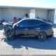 1N4AA6FV4LC379567 2020 Nissan Maxima Platinum Xtronic Cvt auction photo thumbnail 14