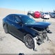 1N4AA6FV4LC379567 2020 Nissan Maxima Platinum Xtronic Cvt auction photo thumbnail 1