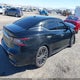 1N4AA6FV4LC379567 2020 Nissan Maxima Platinum Xtronic Cvt auction photo thumbnail 4