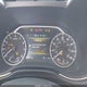 1N4AA6FV4LC379567 2020 Nissan Maxima Platinum Xtronic Cvt auction photo thumbnail 7