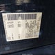 1N4AA6FV4LC379567 2020 Nissan Maxima Platinum Xtronic Cvt auction photo thumbnail 9