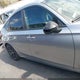 19XFL2H88RE000145 2024 Honda Civic Sport auction photo thumbnail 14