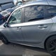 19XFL2H88RE000145 2024 Honda Civic Sport auction photo thumbnail 15