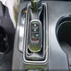 19XFL2H88RE000145 2024 Honda Civic Sport auction photo thumbnail 11